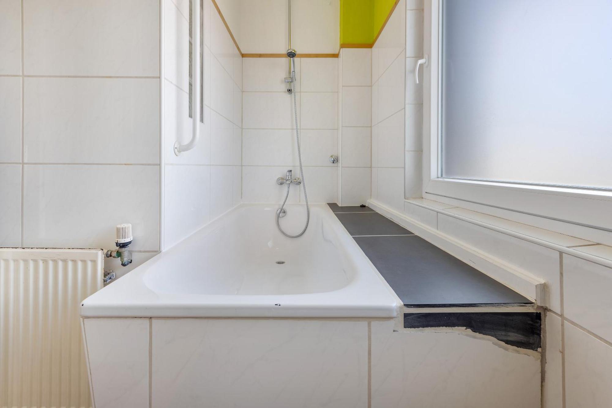 Gemuetliches Film-loft-atelier * Hamborg