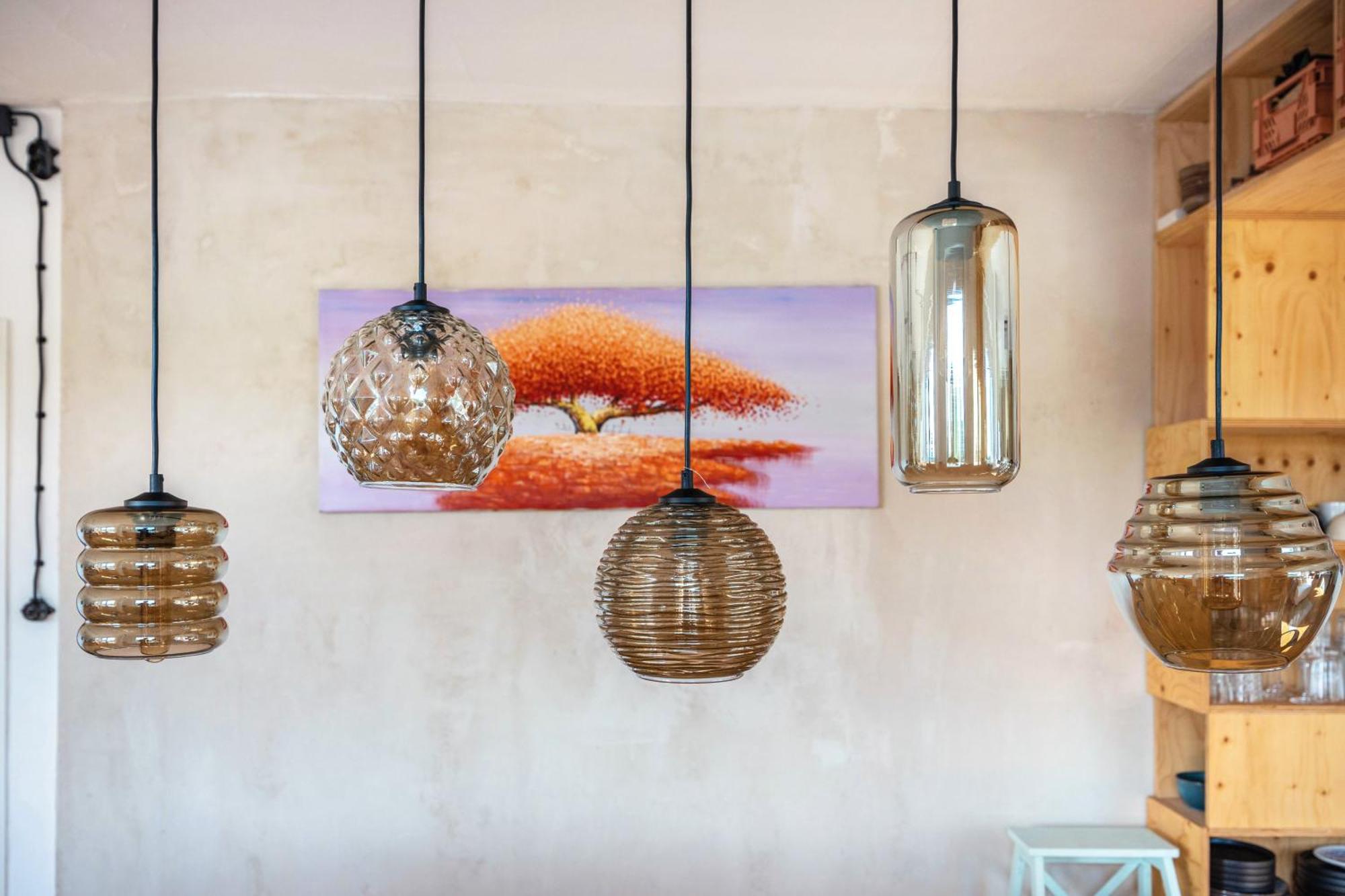 Gemuetliches Film-loft-atelier Lejlighed Hamborg