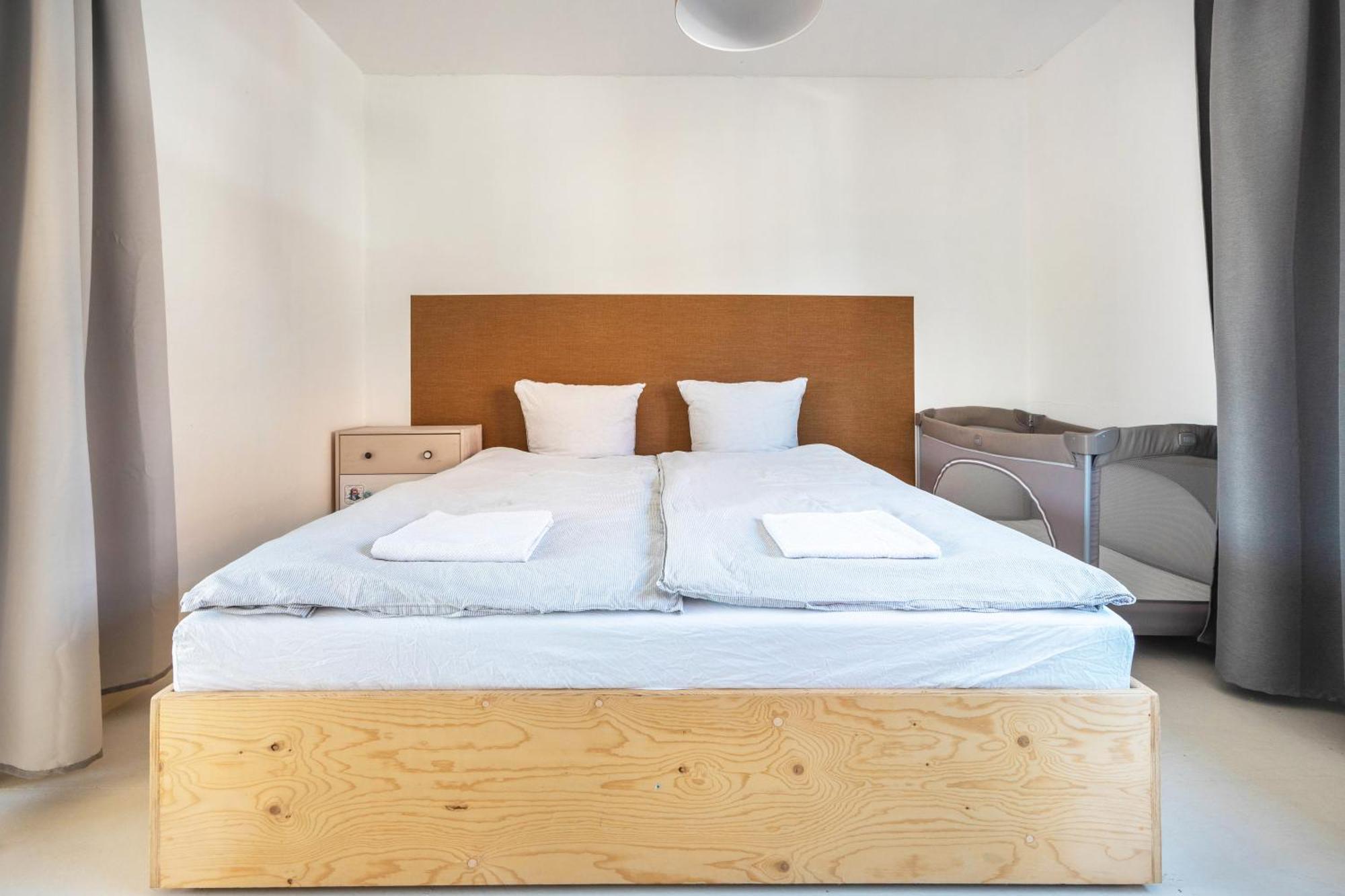 Gemuetliches Film-loft-atelier * Hamborg